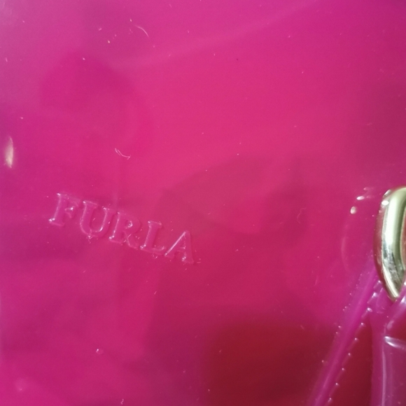 Furla Jelly Candy Bag - Picture 7 of 12